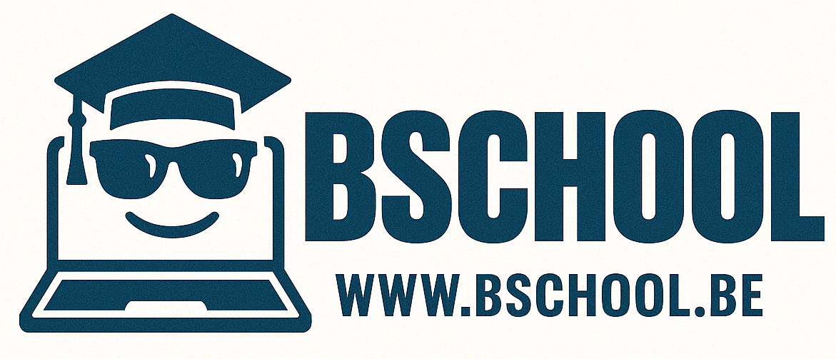 BSchool