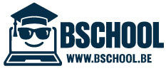 BSchool